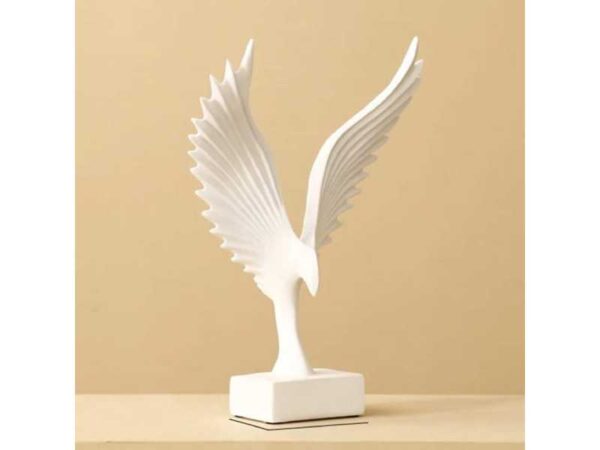 ABSTRACT EAGLE 2