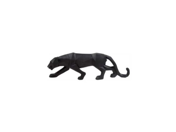 CUBIC TIGER 2