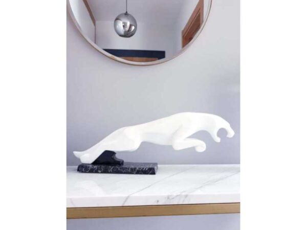 JAGUAR 2