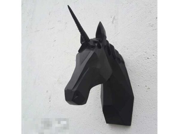 UNICORN 2