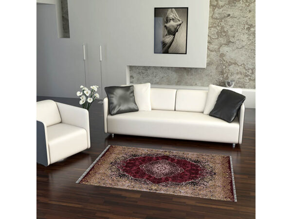 ibrişim_bordo
