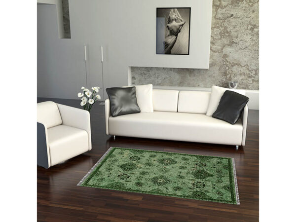 marrakech_011_mint