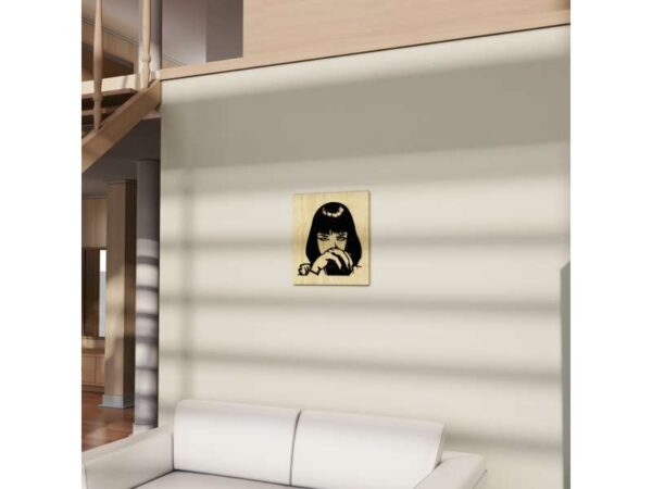 mia wallace_2
