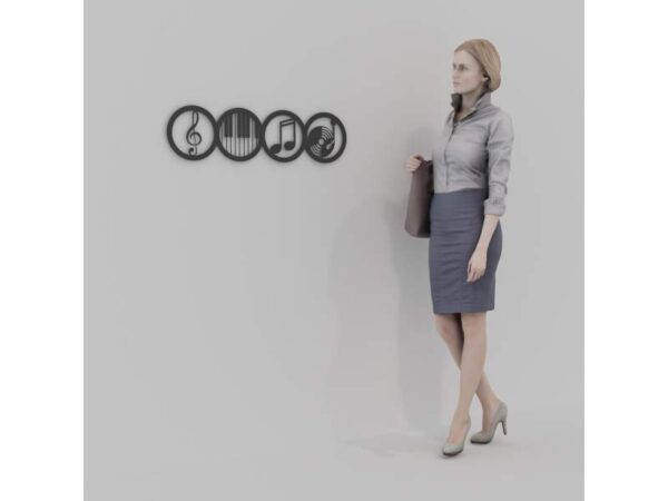 music_1
