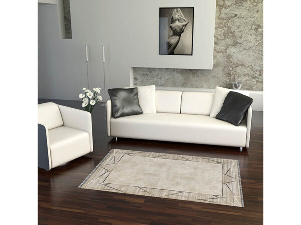 platin_vintage