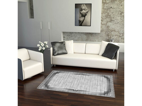 rpyal_vintage_gri