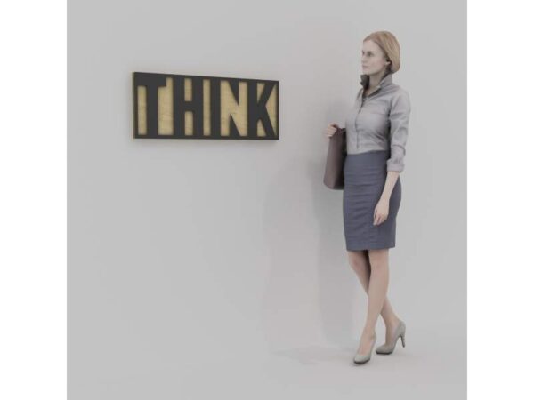 think_1